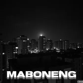 MABONENG by E2T4