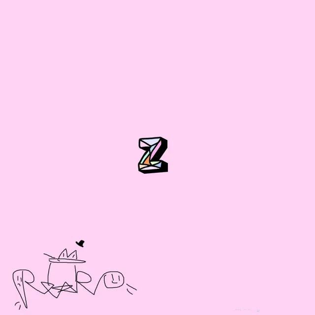 Z