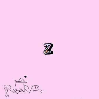 Z by Rexplo