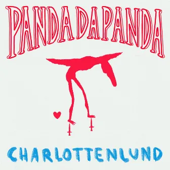 Charlottenlund by Panda Da Panda