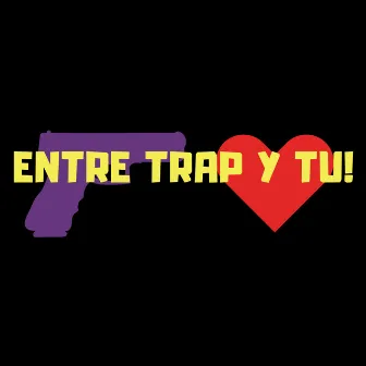 Entre Trap y Tu! by ceXuardo