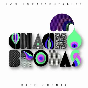 Date Cuenta by Chacho Brodas