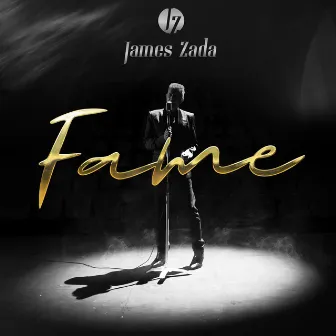 Fame by James Zada