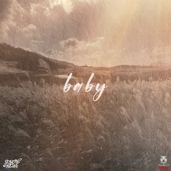 baby by SOUTH BLUE