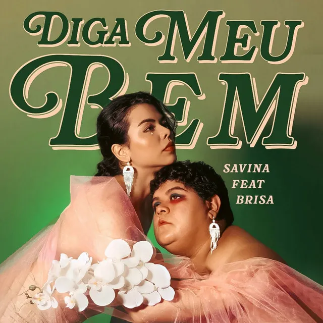 Diga Meu Bem