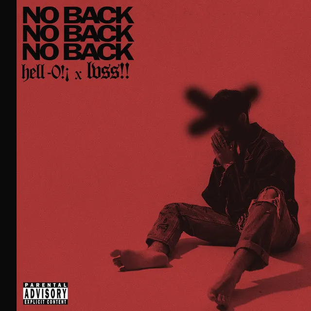 No Back