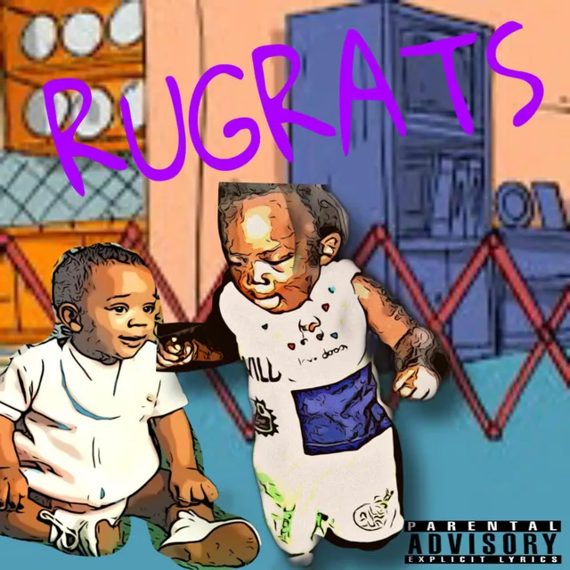 Rugrats