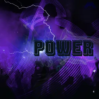 Power by Melomatic