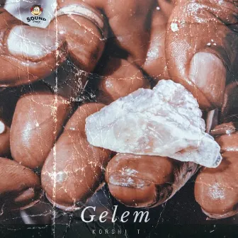 Gelem by Korshi T