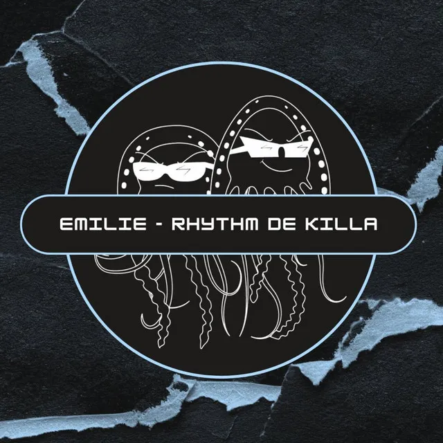 Rhythm De Killa