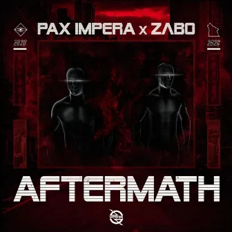 Aftermath by Pax Impera