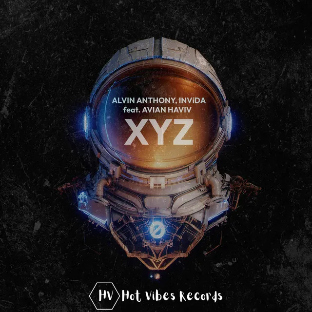 Xyz