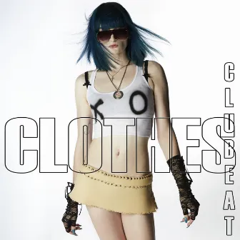 Clothes by Club Eat