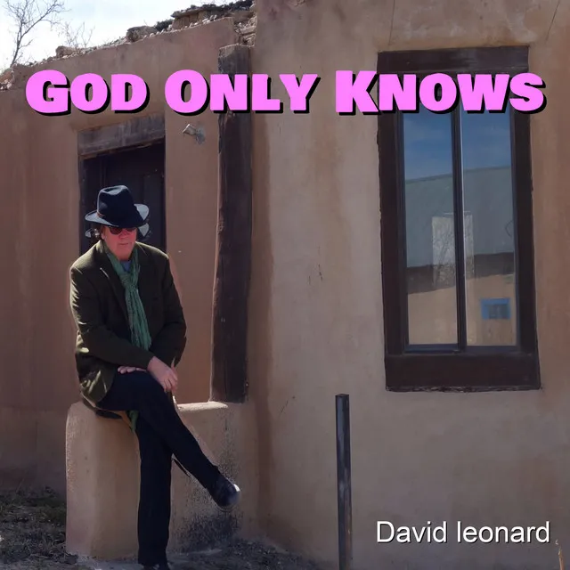 God Only Knows