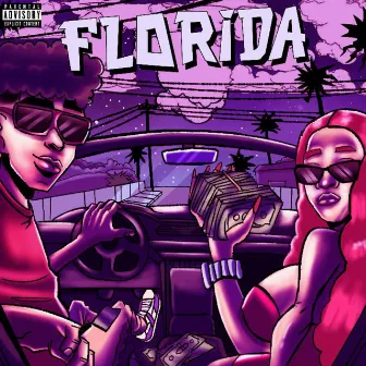 Florida by Dalima