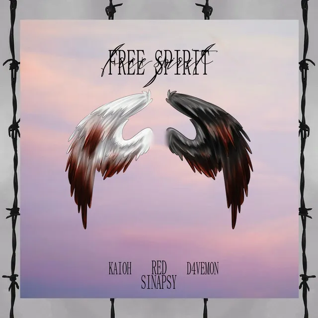 Free Spirit