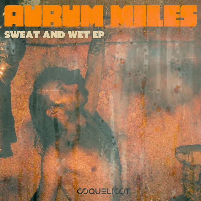 Sweat and Wet