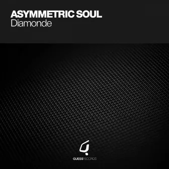 Diamonde by Asymmetric Soul