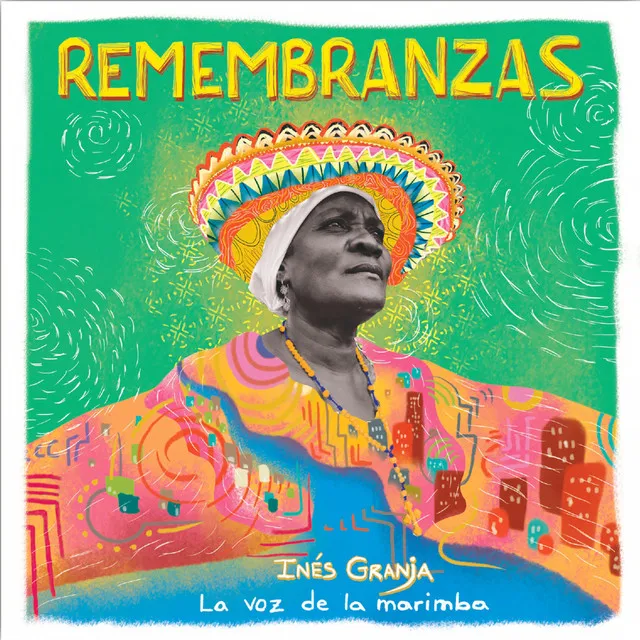 Remembranzas