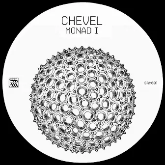 Monad I by Chevel