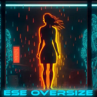 Ese Oversize by Schipe