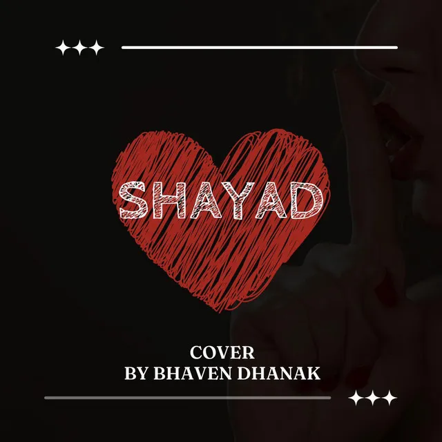 Shayad