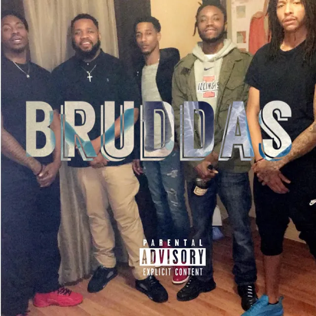 Bruddas