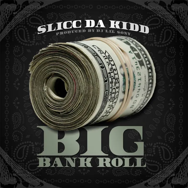 Big Bank Roll