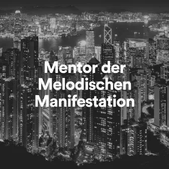 Mentor der Melodischen Manifestation by Schlafmusik Akademie