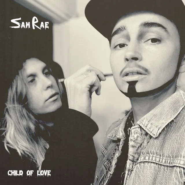 Child of Love