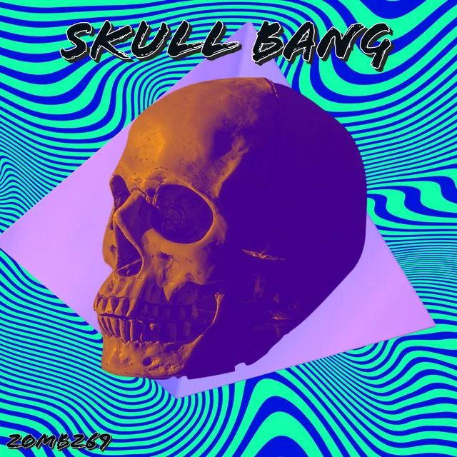 Skull Bang