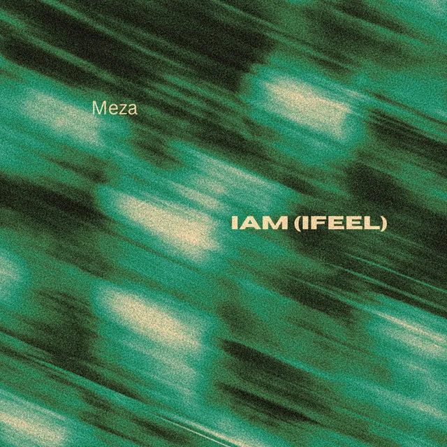 Iam (Ifeel)