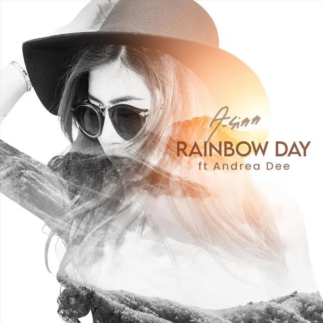 Rainbow Day