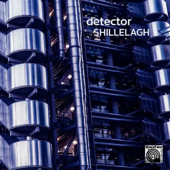 Shillelagh by Detector