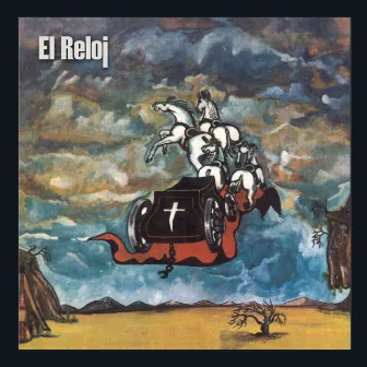 El Reloj by El Reloj