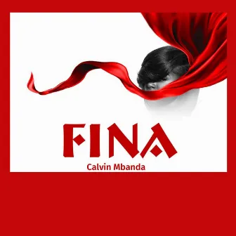 Fina by Calvin Mbanda