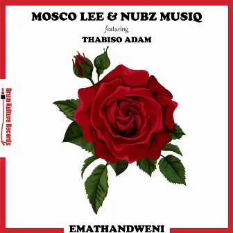 Emathandweni by Nubz MusiQ