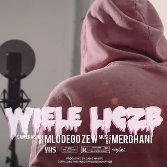 Wiele liczb by Merghani