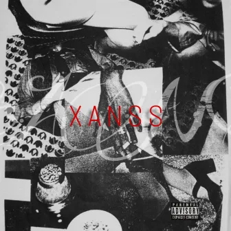 XANSS by X7 _