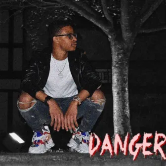 Danger by Tone B