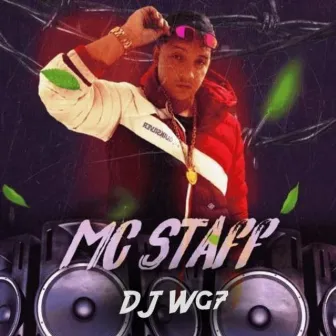 Vem Dá pro Wg7 by Mc Staff