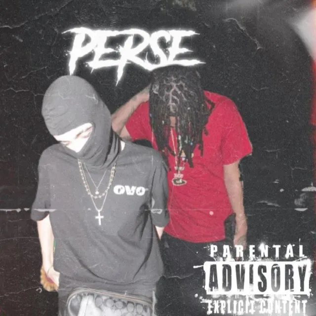 PERSE