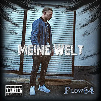 Meine Welt by Flow64