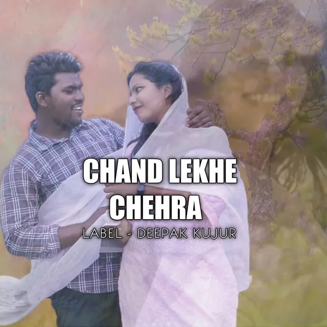 Chand Lekhe Chehra - Nagpuri