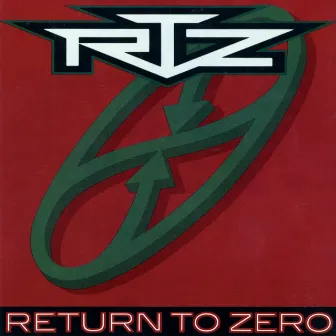 Return To Zero by Rtz