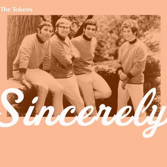 Sincerely by The Tokens