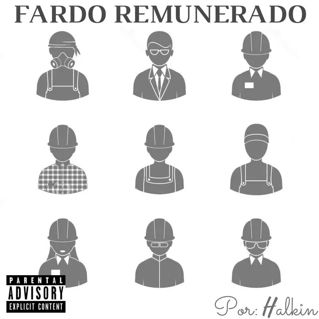 Fardo Remunerado