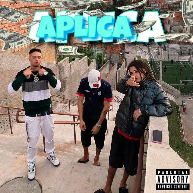 Aplica