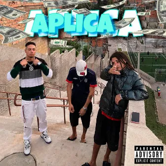 Aplica by Prod.Ryan