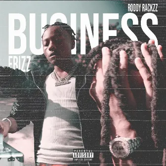 BUSINESS by Frizz